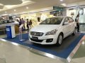 Suzuki Ciaz 14L Low Down Payment Fuel Efficient sedan type Car 2018 FOR SALE -1