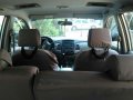 2012 Toyota Innova j manual gas fresh in out-5