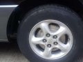 Hyundai Starex club 2000 for sale-4