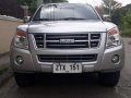 Isuzu Dmax 2009​ For sale -4