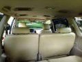 2007 TOYOTA INNOVA G crdi diesel first owned everest sportivo adneture-10