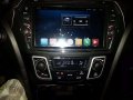 Suzuki Ciaz 2017 ,1.4 A/T GLX New For Sale -3