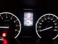 Suzuki Ciaz 2017 ,1.4 A/T GLX New For Sale -2