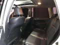 2015 Subaru Forester iPremium White For Sale -6