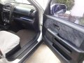 Honda CRV 2007 AT FOR SALE-1