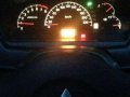 Mitsubishi Lancer 2009 for sale -0