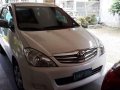 2012 Toyota Innova J MT​ For sale -0