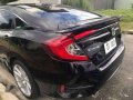 2016 Honda Civic 1.8​ For sale -2
