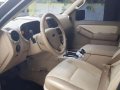 2008 Ford Explorer For sale -10