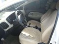 Kia Rio 2012-2013​ For sale -1