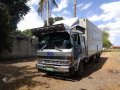 Isuzu Forward wing for sale -8