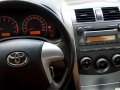 2011 Toyota Corolla Altis 1.6E like 2012 2013 vs civic lancer sentra-7