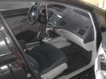 Honda Civic FD Fresh 2007 for sale -8