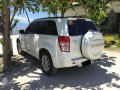 2014 Suzuki Vitara AT Gas for sale-3