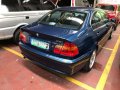 2005 Bmw 318i For sale -2