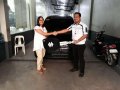 Suzuki Ciaz 14L Low Down Payment Fuel Efficient sedan type Car 2018 FOR SALE -4