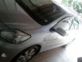 Toyota Vios E 2008 for sale-2