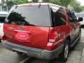 Ford Expedition 2003 for sale -3