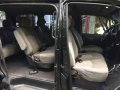 Hyundai Starex GRX Automatic 2007 For Sale -9