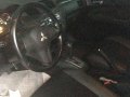 Mitsubishi Lancer 2009 for sale -5