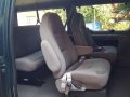 2000 Ford E150 chateu for sale -4