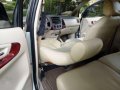 2007 TOYOTA INNOVA G crdi diesel first owned everest sportivo adneture-9