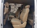 Hyundai Grand Starex 2014 for sale -3