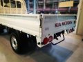  Kia K2500 4x4 Panoramic for sale -2