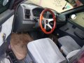 Mitsubishi Adventure glx 2001 for sale -6