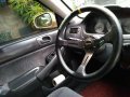 1996 Honda Civic Lxi Allpower-8
