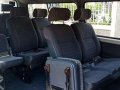 Nissan Urvan Escapade 2015​ For sale -6