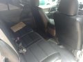 2000 MITSUBISHI Pajero ck diesel For sale -2