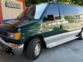 2000 Ford E150 chateu for sale -0