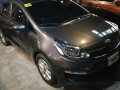 Kia Rio 2016  for sale -0