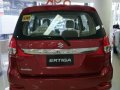 Suzuki Ertiga Low Down Promo 2018 For Sale -2