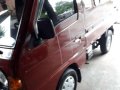 Suzuki Multicab Dropside FOR SALE-5