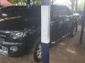 2015 Ford Ranger Wildtrak for sale-0