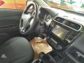 Promo Zero Down No Cash out 2018 MITSUBISHI Mirage Hatchback GLX CVT Automatic-8
