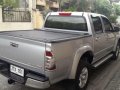 Isuzu Dmax 2009​ For sale -1