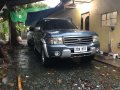 Ford Everest 2006 for sale -4