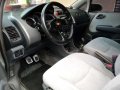 Honda CITY idsi 2005 manual transmission​ For sale -3