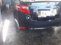 Toyota Vios AT 2015 E For sale -4
