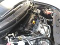 Honda Civic FD Fresh 2007 for sale -5