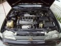 Toyota Corolla GLI 1995​ For sale -3