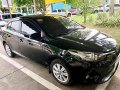 2016 Toyota Viov E 1.3 Vvt-i Engine alt.city accent fiesta kia civic-0