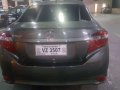 Toyota Vios 2017​ For sale -4