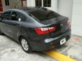Kia Rio 2016  for sale -6