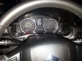 Suzuki Ciaz 2017 ,1.4 A/T GLX New For Sale -6