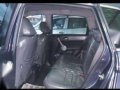 Honda Crv 2007​ For sale -5
