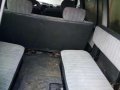 Mitsubishi Adventure glx 2001 for sale -4